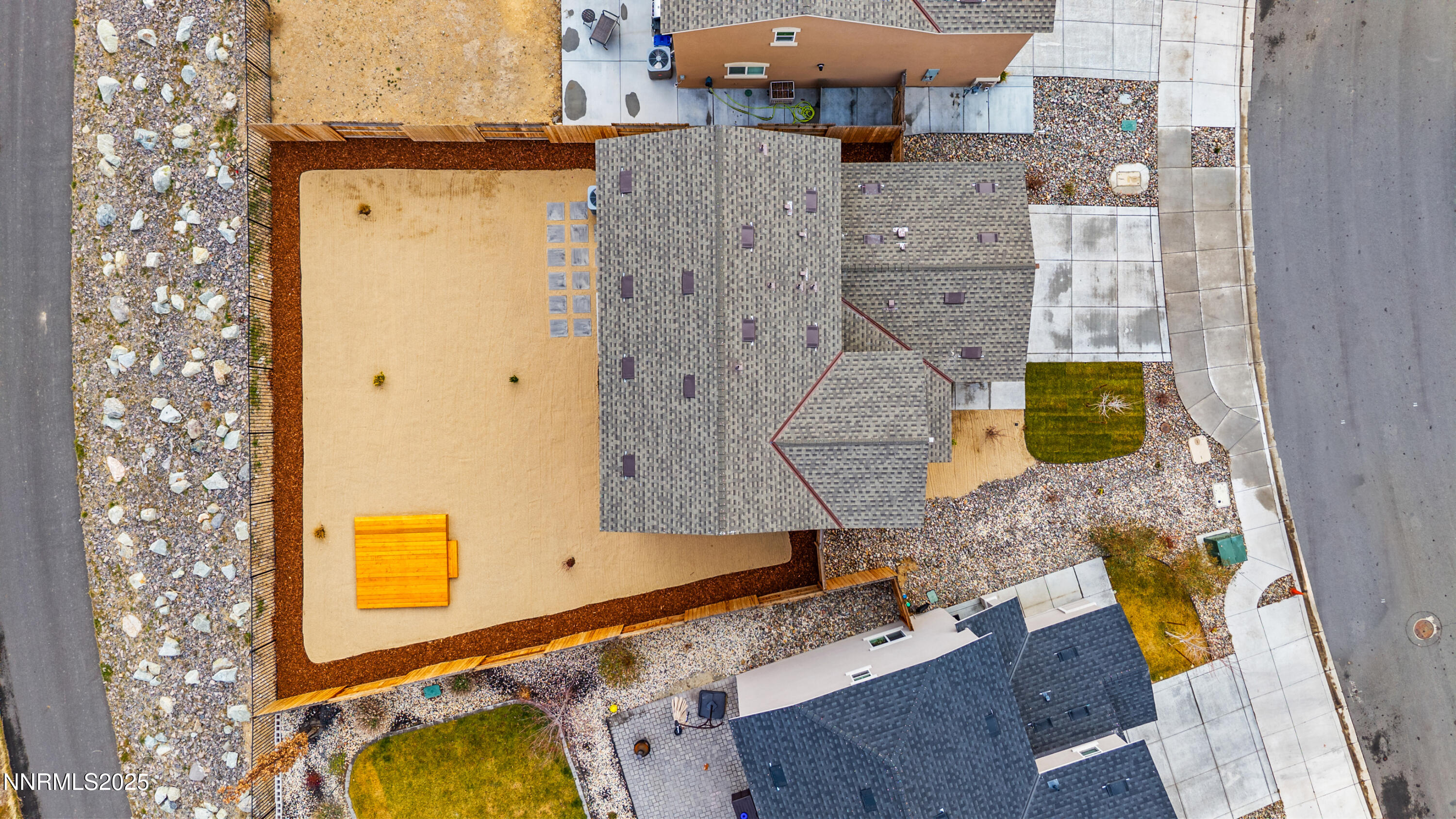 636 Coyote Blf Court Reno, NV 89506 - Photo 14 of 21 DJI_20251216134143_0661_D