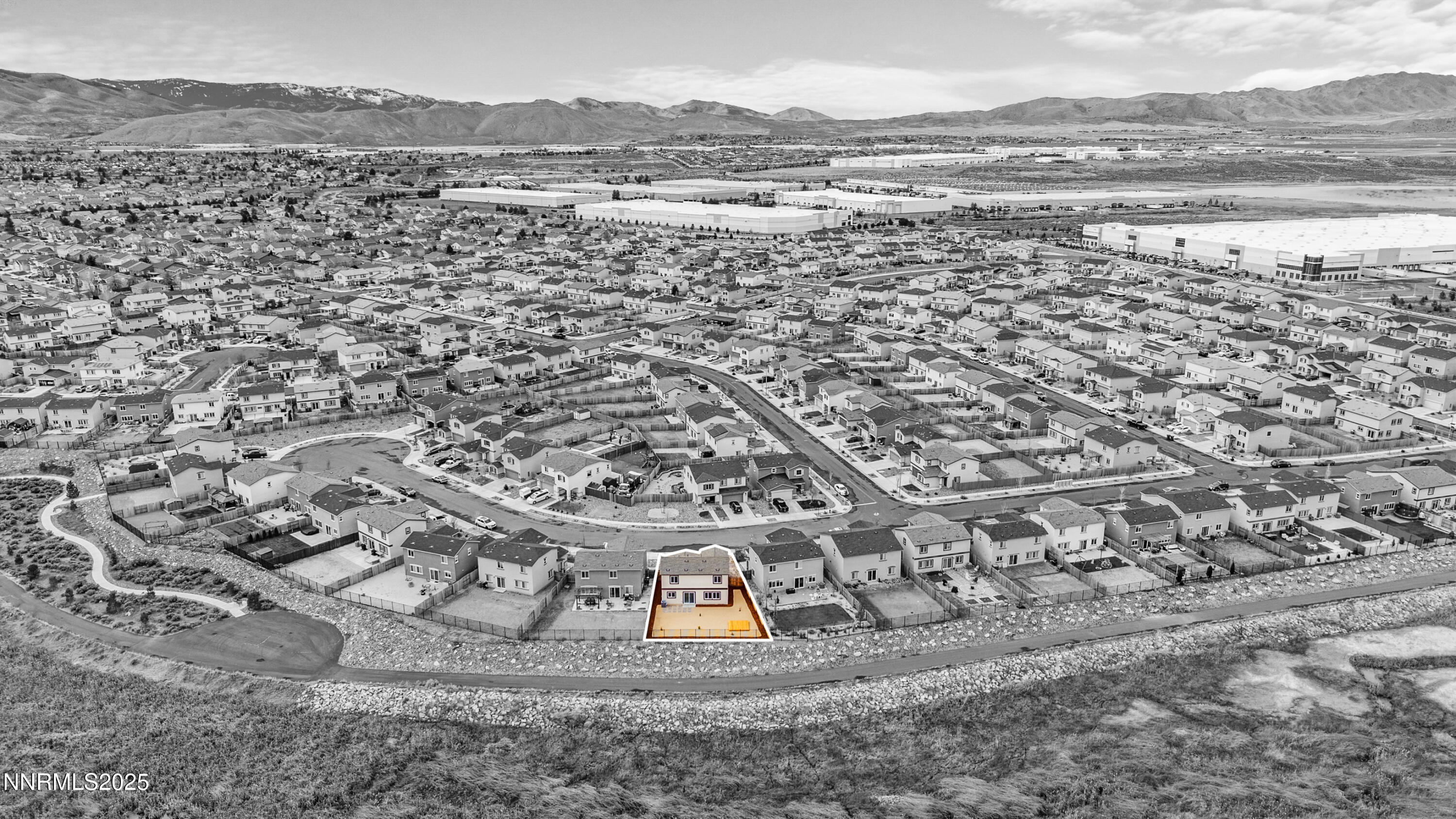 636 Coyote Blf Court Reno, NV 89506 - Photo 16 of 21 DJI_20251216134351_0686_D copy