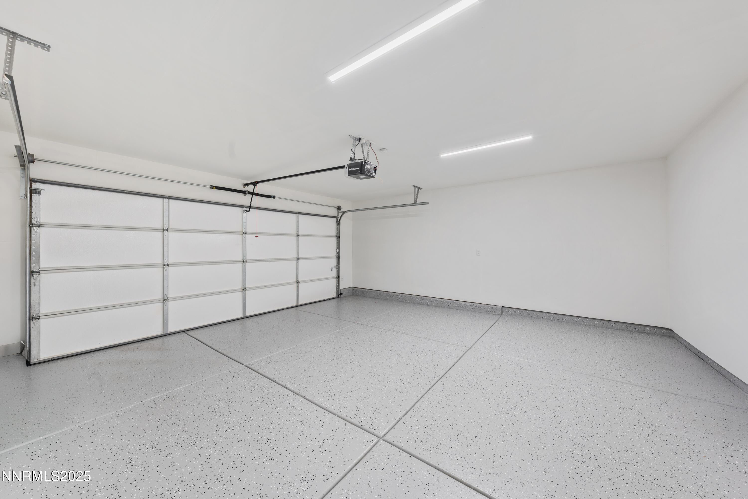 636 Coyote Blf Court Reno, NV 89506 - Photo 17 of 21 DS203471