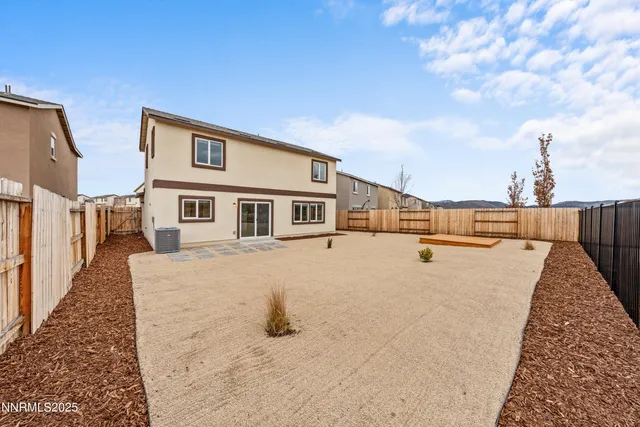 $489,900 | 636 Coyote Bluff, Reno, NV 89506