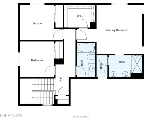 $489,900 | 636 Coyote Bluff, Reno, NV 89506