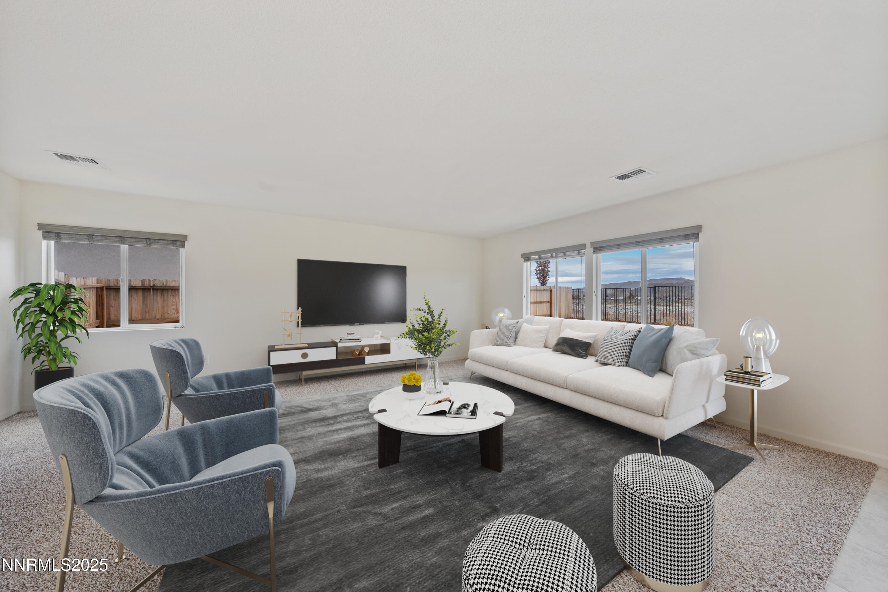 636 Coyote Blf Court Reno, NV 89506 - Photo 4 of 21 DS203286