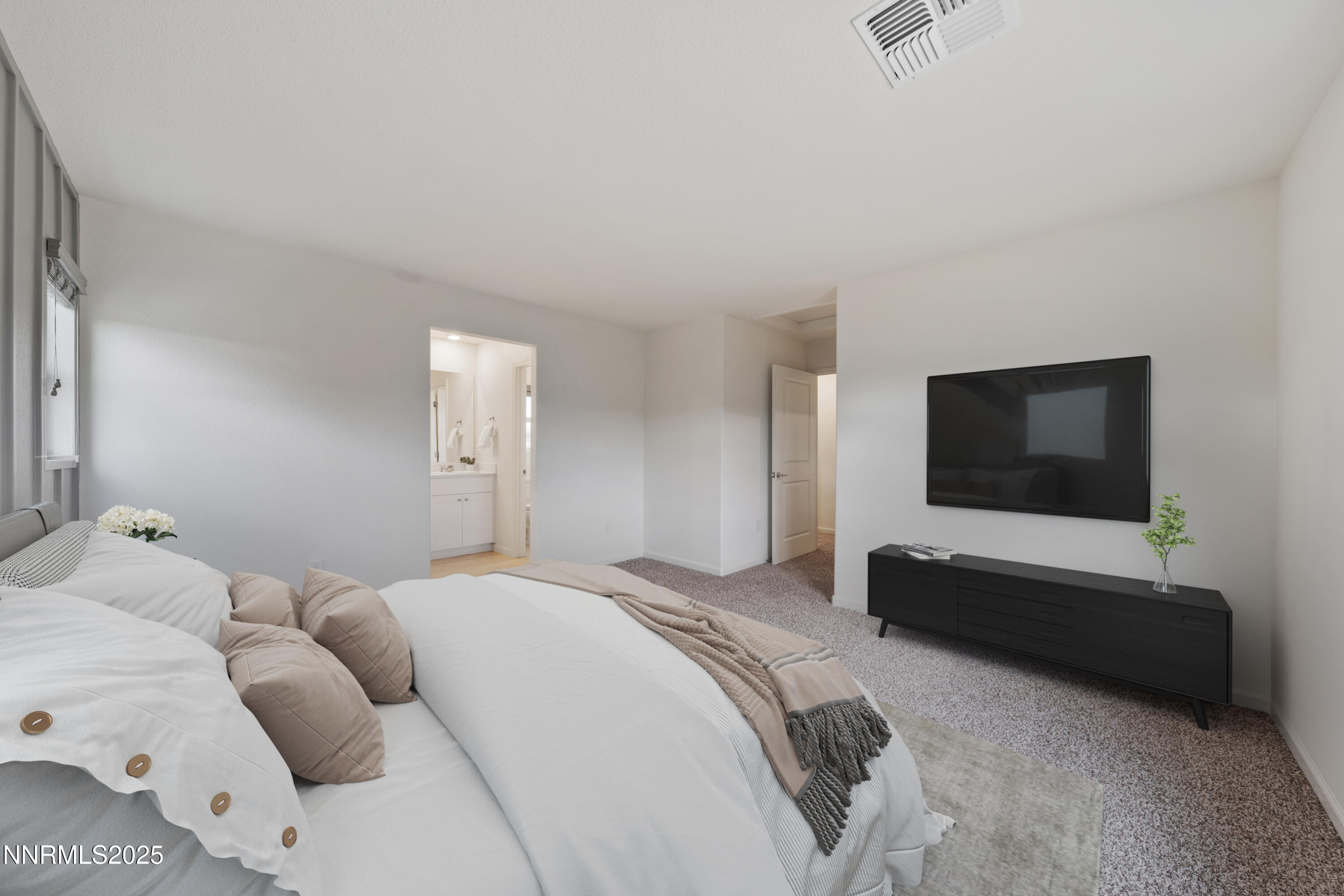 636 Coyote Blf Court Reno, NV 89506 - Photo 7 of 21 DS203441