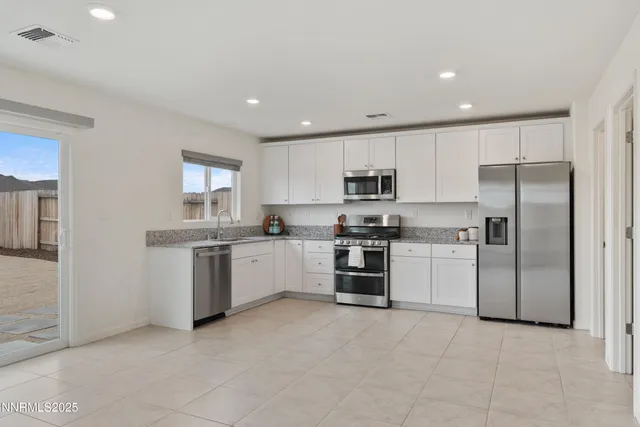 $489,900 | 636 Coyote Bluff, Reno, NV 89506