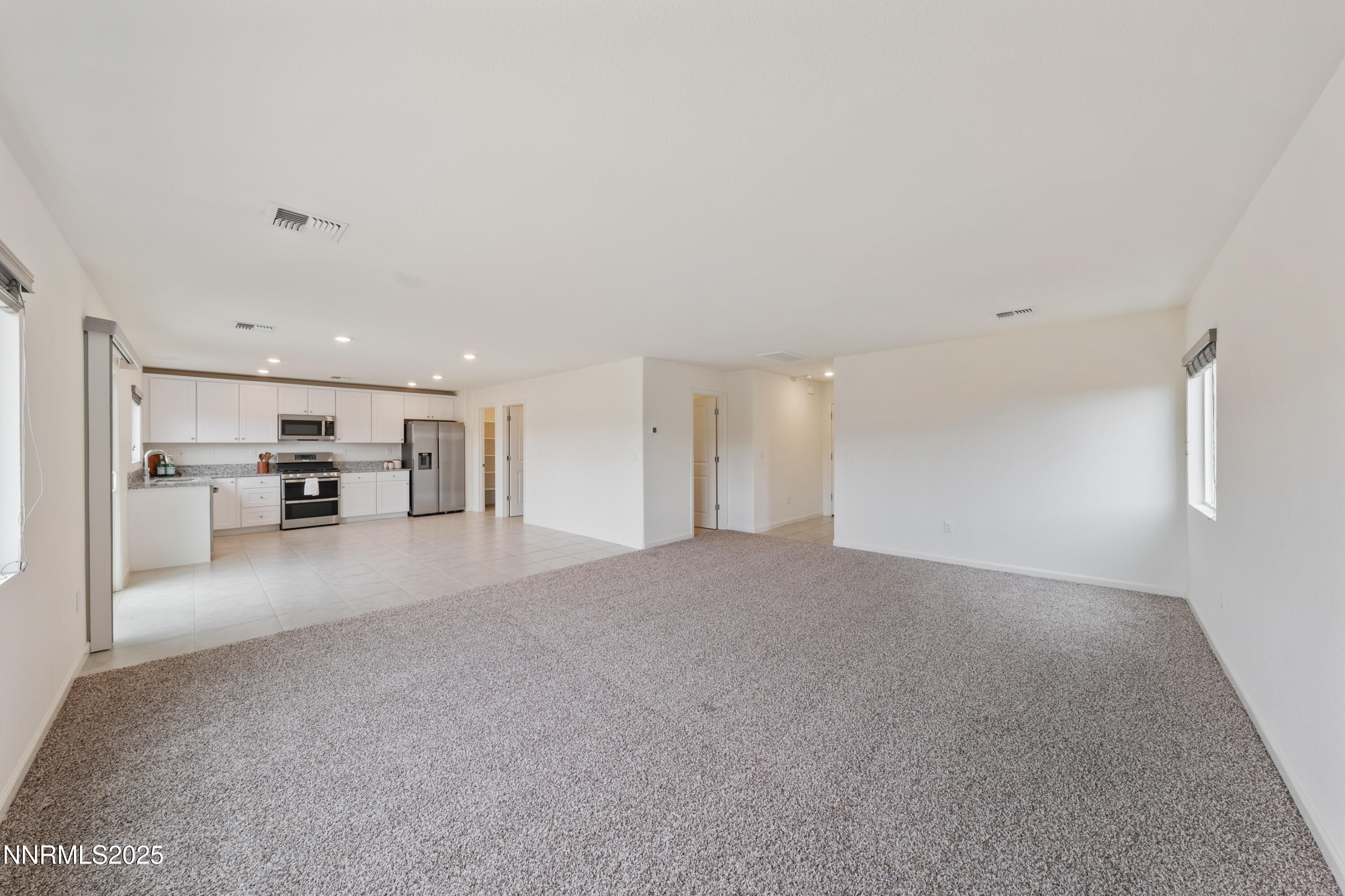 636 Coyote Blf Court Reno, NV 89506 - Photo 10 of 21 DS203296