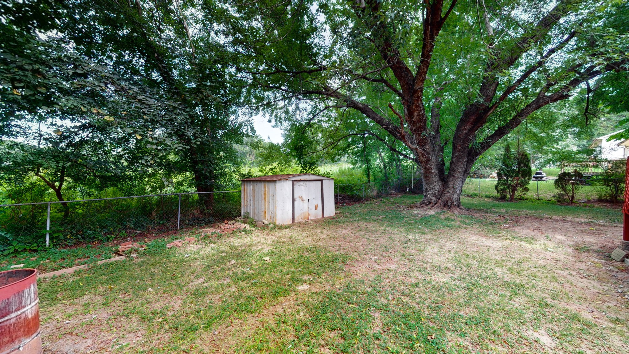 14 Cable Road Oak Grove, KY 42262 - Photo 22 of 26 Gallery Image 22