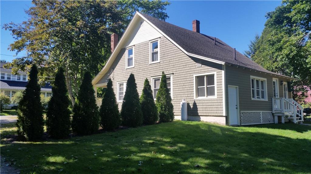 39 Lebanon Road Winterport, ME 04496 - Photo 2 of 19 20180815175120276011000000-o