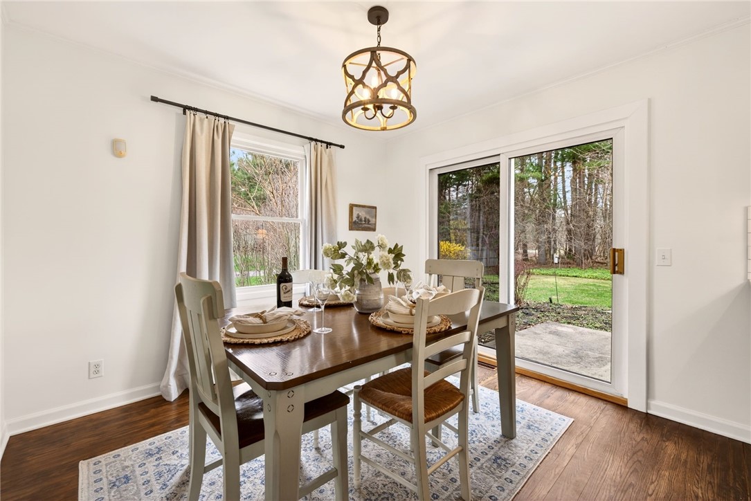 368 Marsh Road Pittsford, NY 14534 - Photo 13 of 27