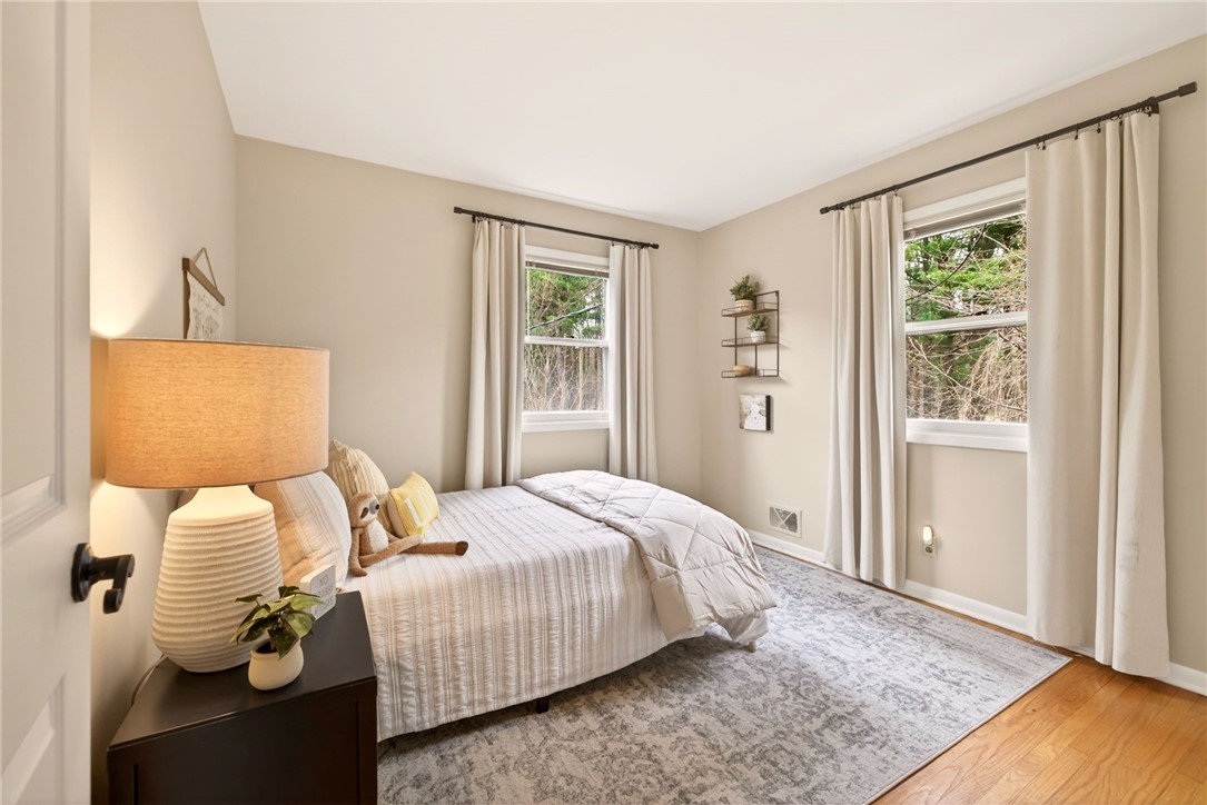 368 Marsh Road Pittsford, NY 14534 - Photo 19 of 27