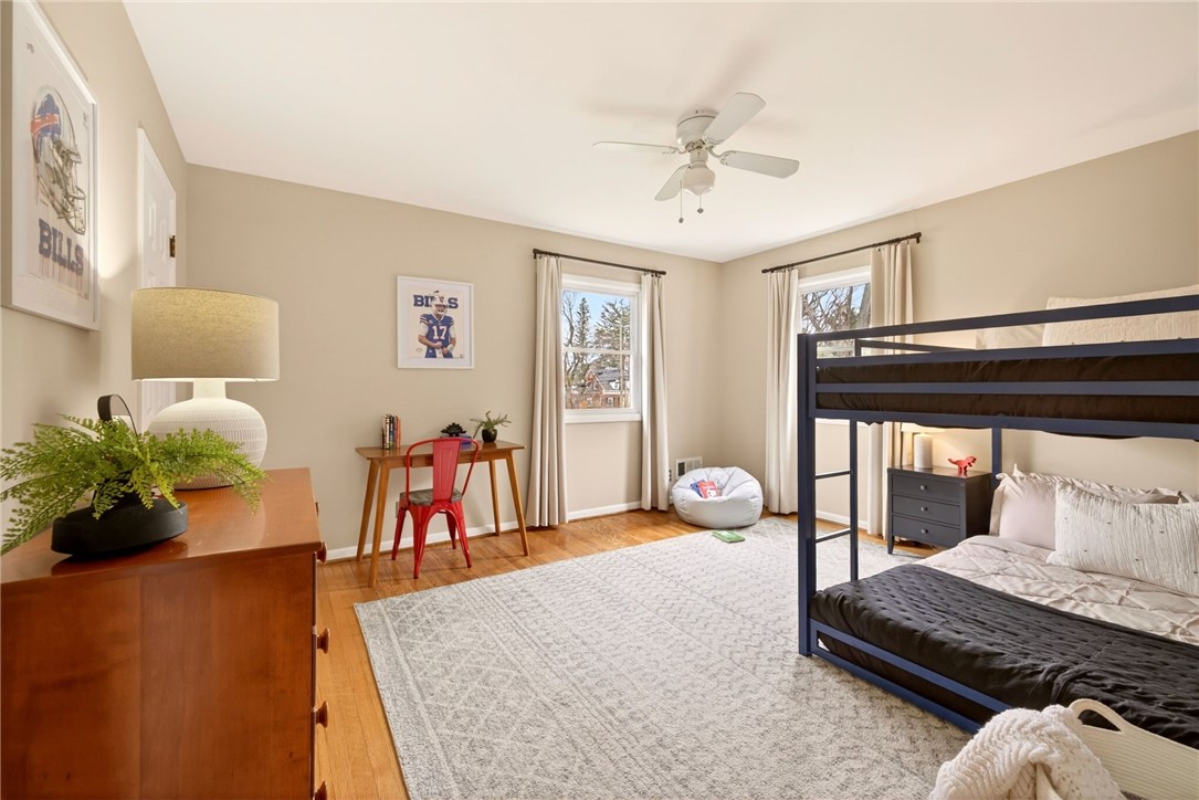 368 Marsh Road Pittsford, NY 14534 - Photo 20 of 27