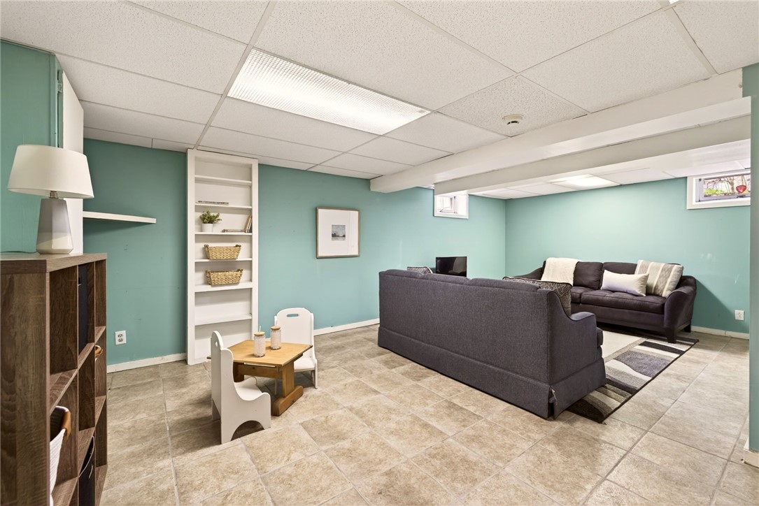 368 Marsh Road Pittsford, NY 14534 - Photo 22 of 27