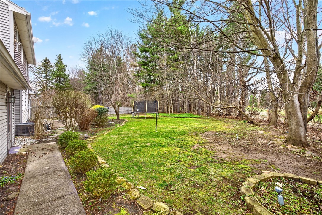 368 Marsh Road Pittsford, NY 14534 - Photo 25 of 27