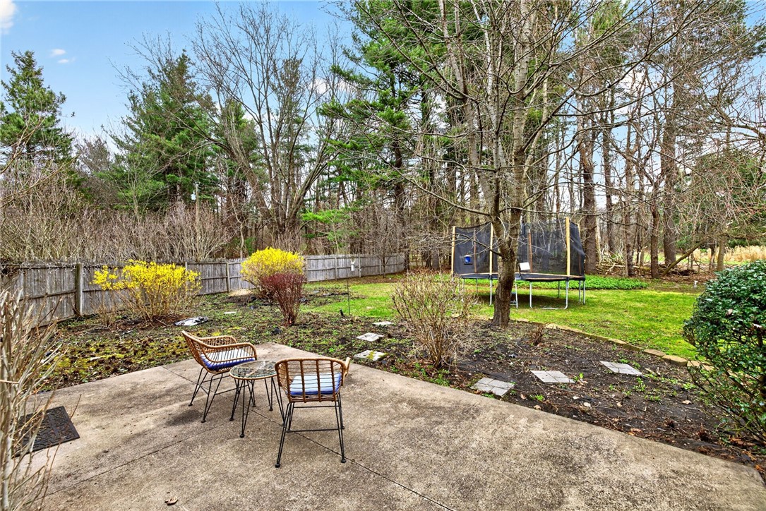 368 Marsh Road Pittsford, NY 14534 - Photo 26 of 27