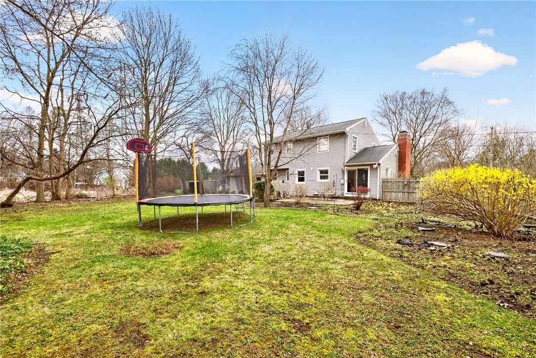 368 Marsh Road Pittsford, NY 14534 - Photo 27 of 27