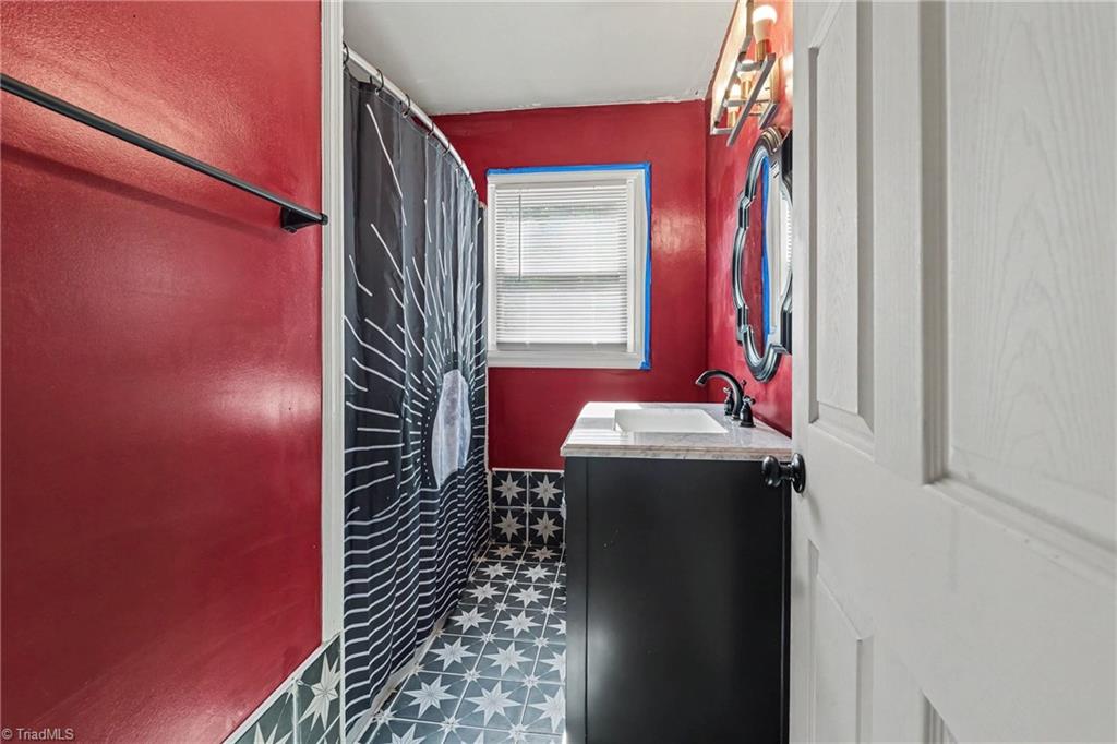 4412 Reidsville Road Winston-Salem, NC 27101 - Photo 18 of 19 Gallery Image 18
