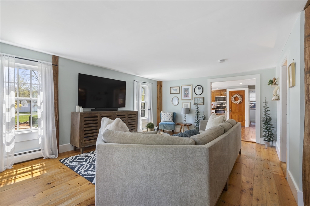 14 Cook Street Douglas, MA 01516 - Photo 25 of 36