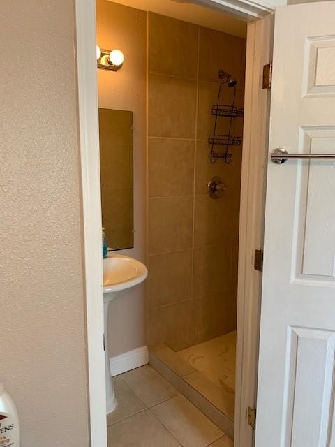 62 Brandon Hall Drive, Unit C Destrehan, LA 70047 - Photo 11 of 13