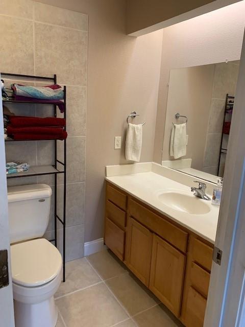 62 Brandon Hall Drive, Unit C Destrehan, LA 70047 - Photo 12 of 13