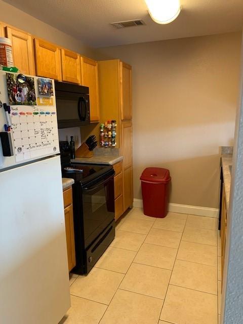 62 Brandon Hall Drive, Unit C Destrehan, LA 70047 - Photo 2 of 13