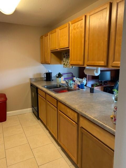 62 Brandon Hall Drive, Unit C Destrehan, LA 70047 - Photo 3 of 13