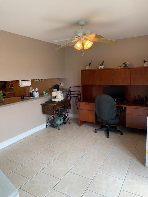62 Brandon Hall Drive, Unit C Destrehan, LA 70047 - Photo 4 of 13