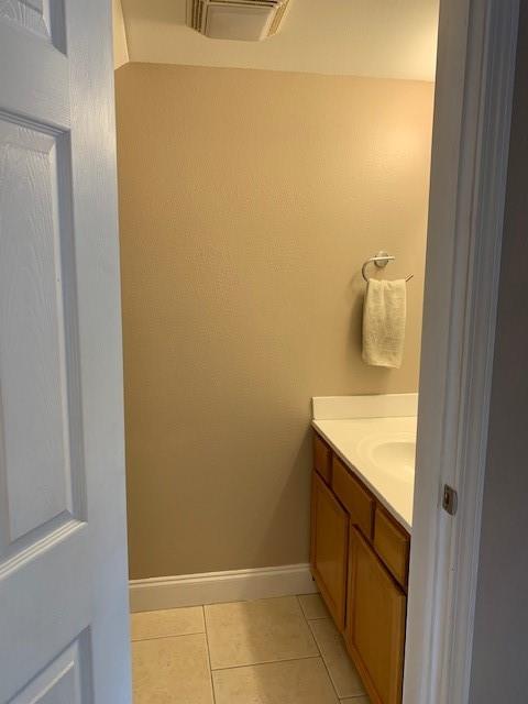 62 Brandon Hall Drive, Unit C Destrehan, LA 70047 - Photo 5 of 13