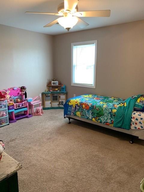 62 Brandon Hall Drive, Unit C Destrehan, LA 70047 - Photo 6 of 13