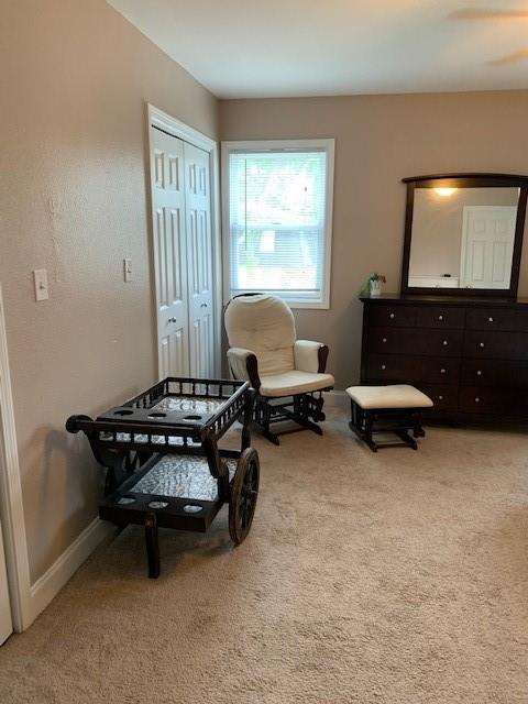 62 Brandon Hall Drive, Unit C Destrehan, LA 70047 - Photo 8 of 13