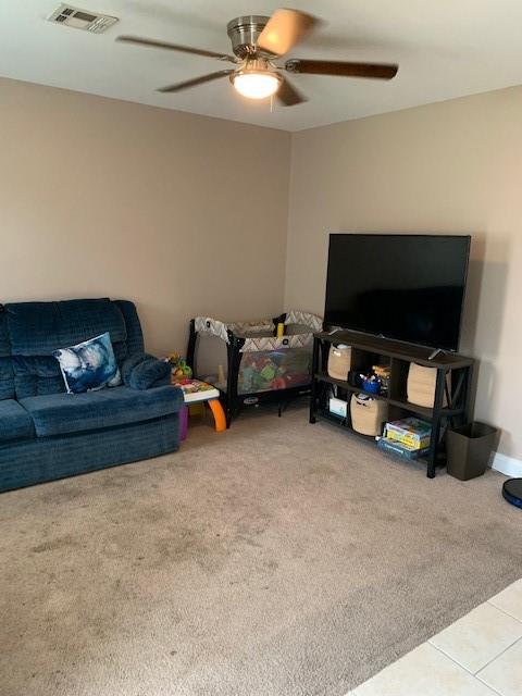 62 Brandon Hall Drive, Unit C Destrehan, LA 70047 - Photo 10 of 13