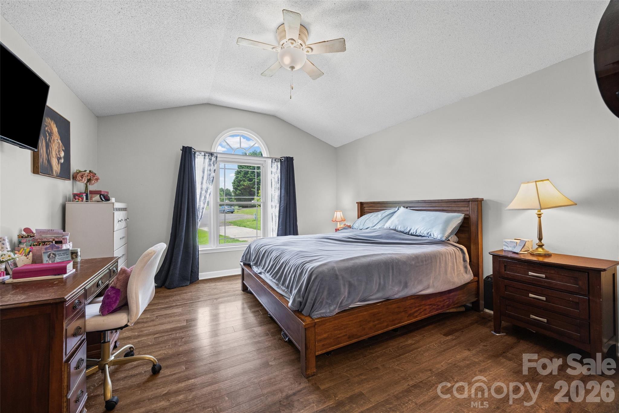 5240 Spring Glen York, SC 29745 - Photo 17 of 24