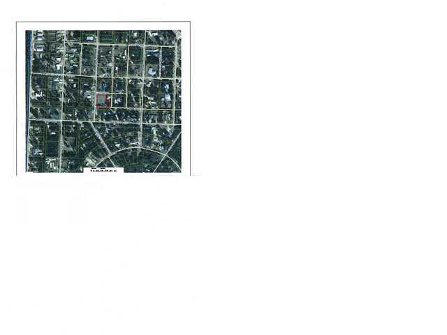 148 Pahl Road Niceville, FL 32578 - Photo 1 of 1 Gallery Image 1