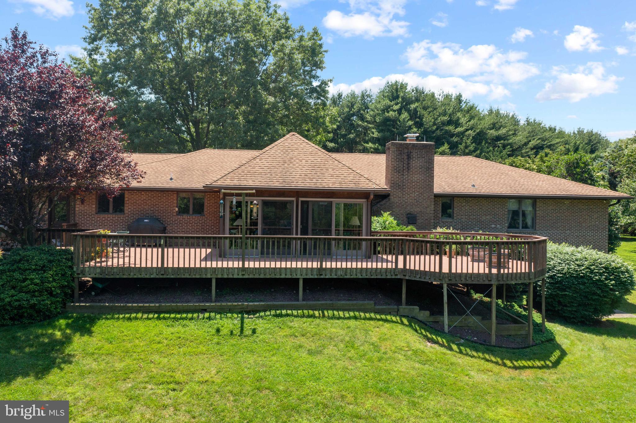 13813 Cripplegate Road Phoenix, MD 21131 - Photo 54 of 61 Gallery Image 54