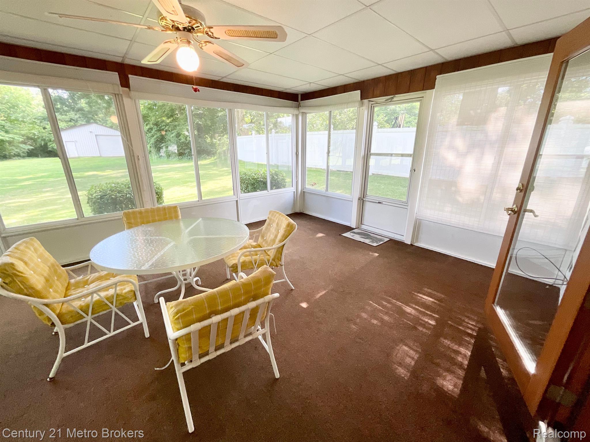 4392 East Carpenter Road Flint, MI 48506 - Photo 27 of 42 Gallery Image 27