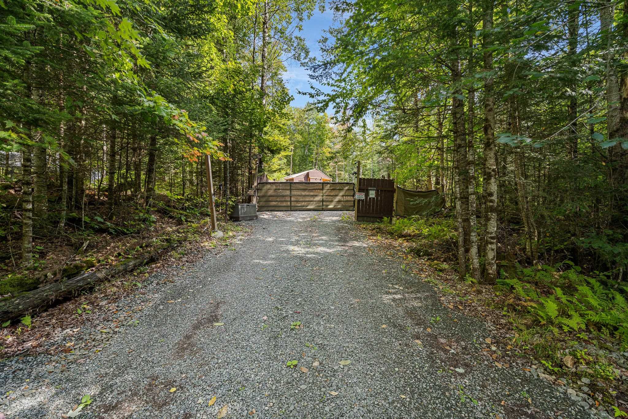 540 Lost Nation Road Northumberland, NH 03582 - Photo 24 of 27 Gallery Image 24