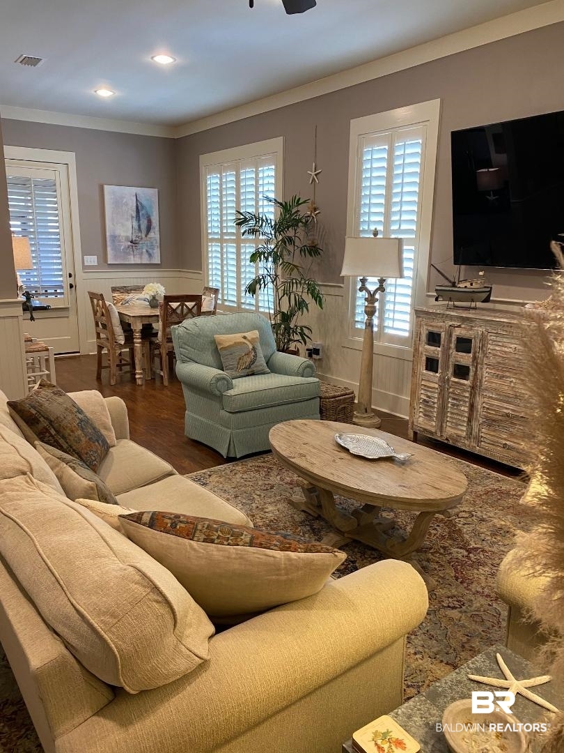 25773 Canal Road, Unit 40 Orange Beach, AL 36561 - Photo 19 of 38