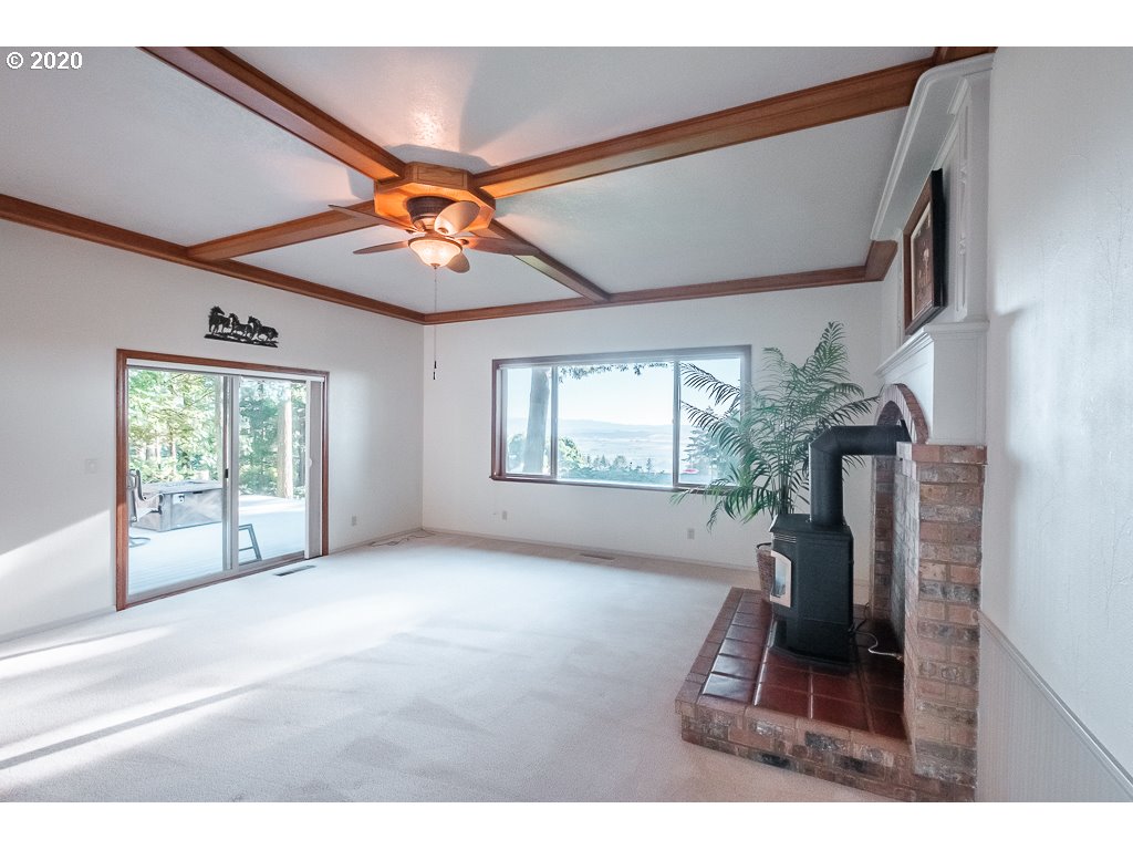 2467 Bunker Ridge Road South Salem, OR 97306 - Photo 14 of 31