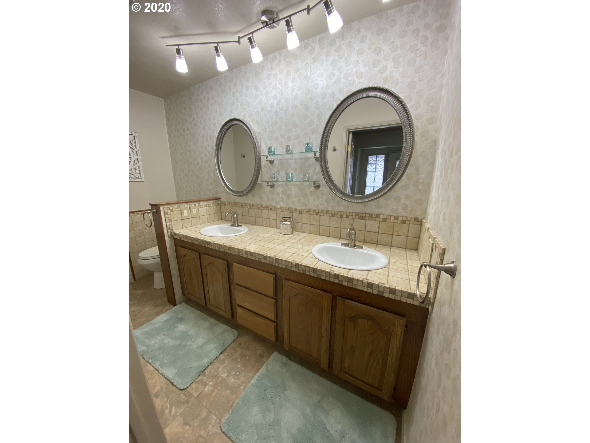 2467 Bunker Ridge Road South Salem, OR 97306 - Photo 22 of 31