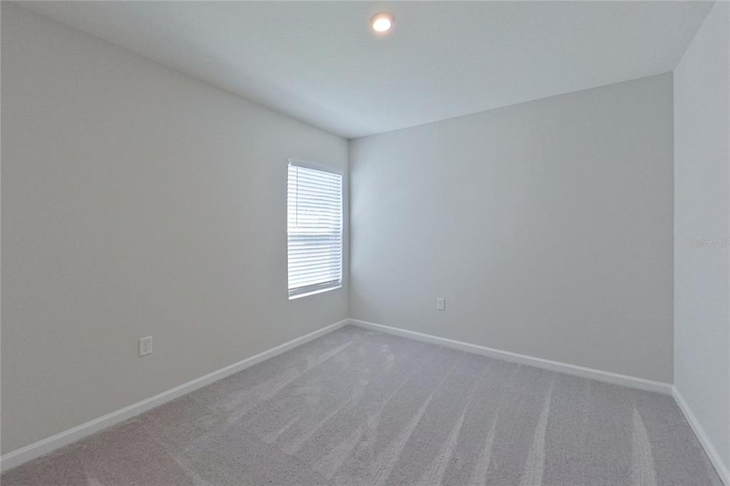 1802 Nebraska Loop Sumterville, FL 33585 - Photo 10 of 18