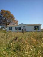 1940 Brown Station Road Bedford, IN 47421 - Photo 1 of 11