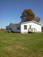 1940 Brown Station Road Bedford, IN 47421 - Photo 11 of 11