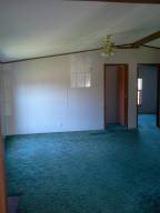 1940 Brown Station Road Bedford, IN 47421 - Photo 4 of 11