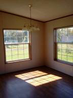1940 Brown Station Road Bedford, IN 47421 - Photo 9 of 11