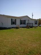 1940 Brown Station Road Bedford, IN 47421 - Photo 10 of 11