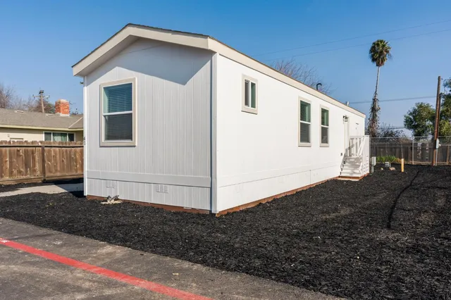 $99,950 | 2030 East Grayson Road, Unit 41, Ceres, CA 95307