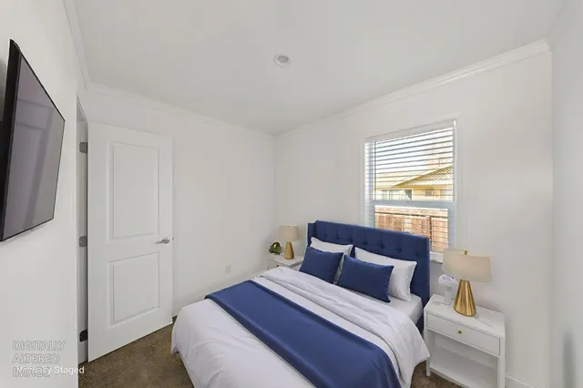 $99,950 | 2030 East Grayson Road, Unit 41, Ceres, CA 95307