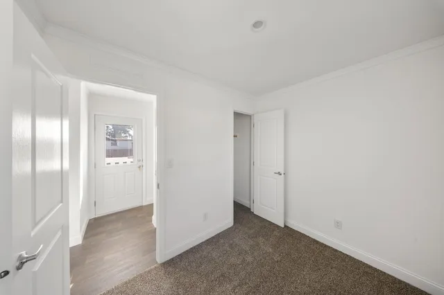 $99,950 | 2030 East Grayson Road, Unit 41, Ceres, CA 95307