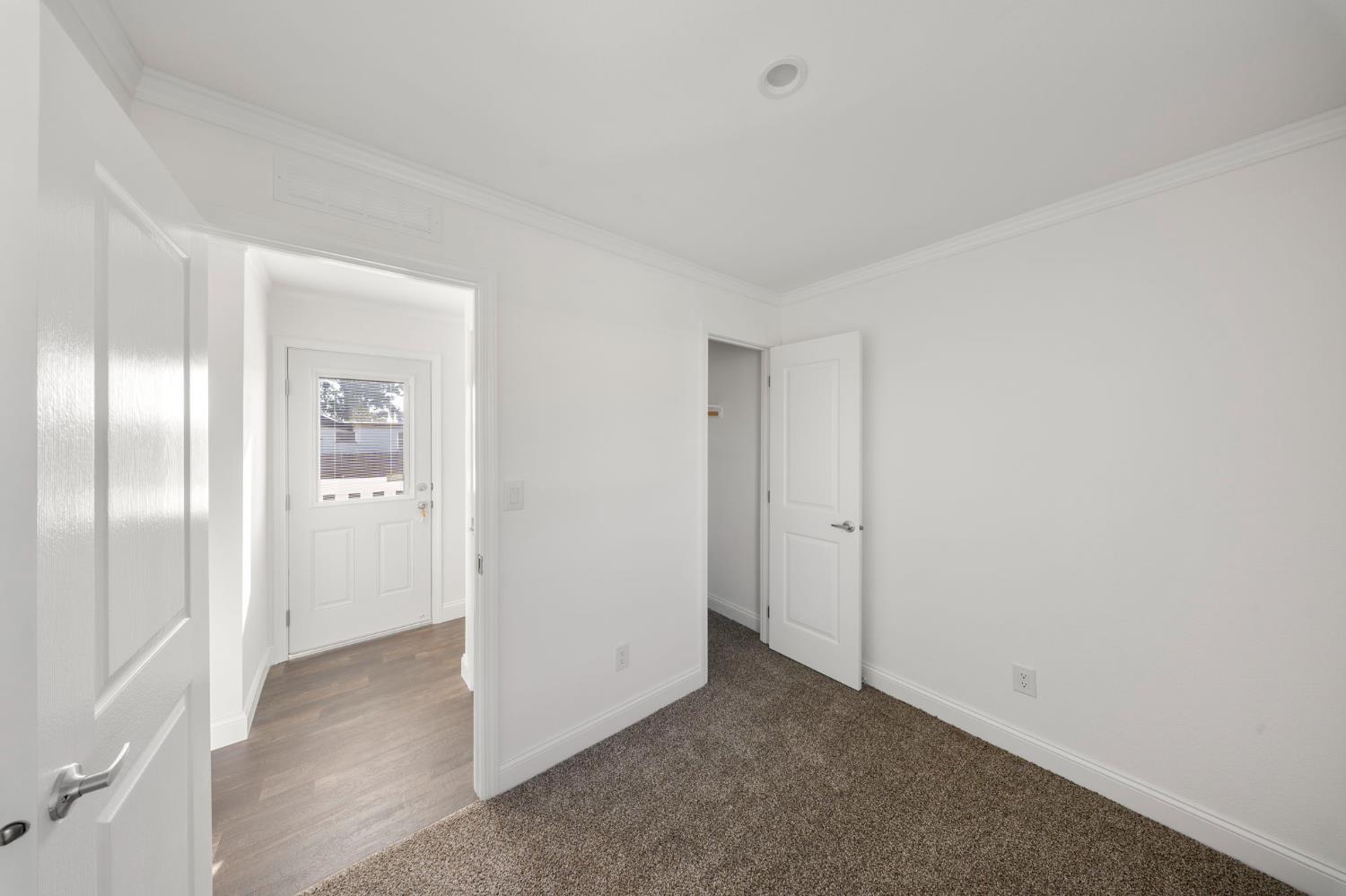 2030 East Grayson Road, Unit 41 Ceres, CA 95307 - Photo 12 of 21