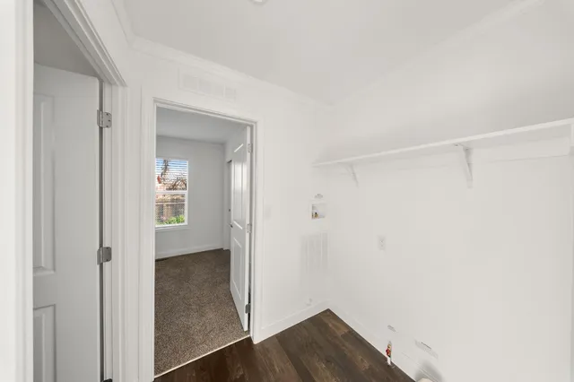 $99,950 | 2030 East Grayson Road, Unit 41, Ceres, CA 95307