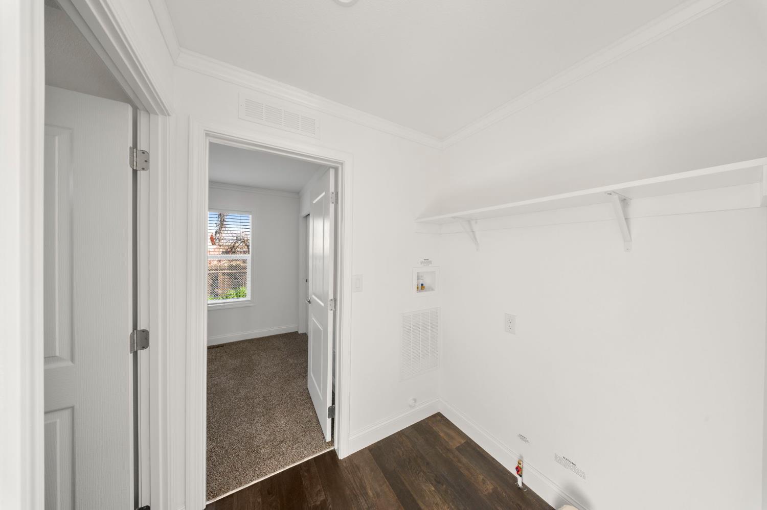 2030 East Grayson Road, Unit 41 Ceres, CA 95307 - Photo 13 of 21