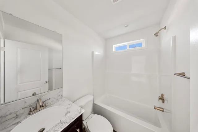 $99,950 | 2030 East Grayson Road, Unit 41, Ceres, CA 95307